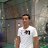 ���� Azam, �������, 32 ���� - ��������� 10 ������ 2013