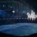 ���� ����������, ������, 44 ���� - ��������� 21 ������� 2014 � ������ ������ ��������� �������� ���������-2014�