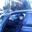 ���� ���������, ������, 50 ��� - ��������� 29 �������� 2013 � ������ ���� ����������