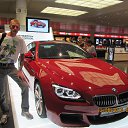 ���� ������, �����-���������, 54 ���� - ��������� 3 ������ 2013