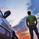 ���� �����, ���������, 40 ��� - ��������� 9 ����� 2014 � ������ ������ ��������
