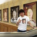 ���� Dmitrij, �������������, 54 ���� - ��������� 27 ������ 2013