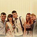 ���� �������, ������, 36 ��� - ��������� 2 �������� 2013 � ������ �&amp;lt;3�