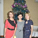 ���� Laura, ������, 49 ��� - ��������� 5 ������ 2014 � ������ ���� ����������