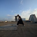 ���� ����, ������, 36 ��� - ��������� 23 ������� 2013 � ������ ���� ����������