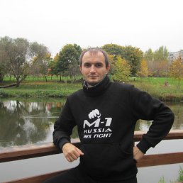 ������, �������, 31 ���