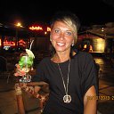 ���� ����, ������� �����, 51 ��� - ��������� 31 ������ 2014 � ������ ���� ����������