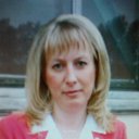 ���� �����, ������ ��������, 55 ��� - ��������� 14 ������� 2013 � ������ ���� ����������