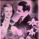  , -, 64  -  14  2014    