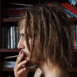 ���� ~)Kay Yna(~, ������������, 35 ��� - ��������� 17 �������� 2013