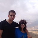 ���� ���, �������, 34 ���� - ��������� 15 �������� 2013