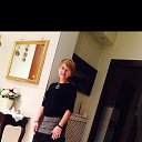 ���� Serena ), �����, 44 ���� - ��������� 28 ������ 2014 � ������ ���� ����������