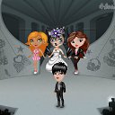 � �� ������� �Tropikania�