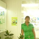 ���� �����, ���������, 48 ��� - ��������� 24 �������� 2013