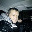 ���� ������, ���������, 49 ��� - ��������� 12 ������� 2013 � ������ ���� ����������
