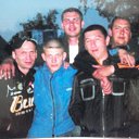 ���� Anton, ������, 39 ��� - ��������� 6 ������� 2014 � ������ ���� ����������