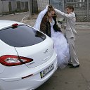 ���� Senya, ��������������, 39 ��� - ��������� 10 ������� 2013 � ������ ���� �������