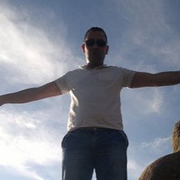 Alex, ������, 46 ���