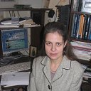  Lastjoke, , 55  -  14  2014    