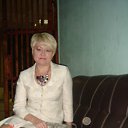 ���� �����, ����������, 59 ��� - ��������� 11 ������� 2013