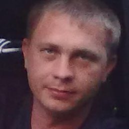 �������, ��������, 44 ����