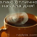 ���� ����, ������������, 41 ��� - ��������� 18 ������� 2013 � ������ ���� ����������