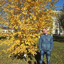 ���� ������, �������� - ��������� 9 ������� 2013 � ������ ���� ����������