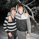 ���� Vjiadimir, �������, 32 ���� - ��������� 24 �������� 2013