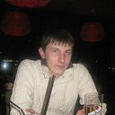 ���� ����, �����, 35 ��� - ��������� 17 ������ 2014