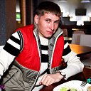 ���� * Mar.k, ���������, 42 ���� - ��������� 18 �������� 2013 � ������ ���� ����������