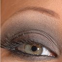 ���� Benjamin, ������, 62 ���� - ��������� 20 �������� 2013 � ������ ���� ����������