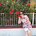 ���� ������, ������, 43 ���� - ��������� 16 �������� 2013 � ������ ���� ����������