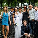 ���� Marika, �����-���������, 39 ��� - ��������� 15 ����� 2014 � ������ ���� ����������