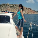 ���� Elena, ��������, 49 ��� - ��������� 4 ������ 2013 � ������ ���� ����������