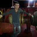 ���� �����, ������, 33 ���� - ��������� 29 ������� 2013 � ������ ���� ����������