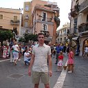 ��������, ������� �� ������� ���� ����������