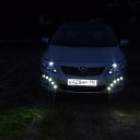 ���� �������, ������, 40 ��� - ��������� 1 ����� 2014 � ������ ������ ��������