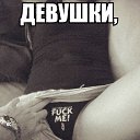 ���� Tolyan, �����-���������, 53 ���� - ��������� 9 ������� 2013 � ������ ���� ����������