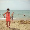 ���� ���������, ������������, 34 ���� - ��������� 13 ������� 2013 � ������ �������!�