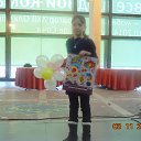 ���� �������, ������, 43 ���� - ��������� 4 ������ 2013 � ������ �������������