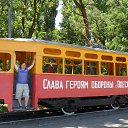 ���� �������, �����, 52 ���� - ��������� 23 ������ 2013 � ������ ���� ����������
