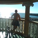 ���� Vadim Ustimenkov, �����, 48 ��� - ��������� 26 ������� 2013 � ������ ��� ���� ����� 2013�