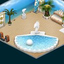 ���� ������, ��������, 23 ���� - ��������� 17 ������� 2013 � ������ �Tropikania�