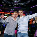 � ����� ���������� �� ������� ���� ����������