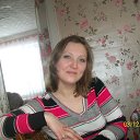 ���� ������, ��������� - ��������� 15 ����� 2014