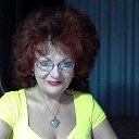 ���� �����, ������������ - ��������� 29 �������� 2013 � ������ �����. � ����������.�