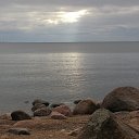  Dark    , -, 43  -  30  2013   29.09.2013