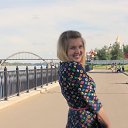 ���� Elizabeth, ������ - ��������� 15 ������� 2013