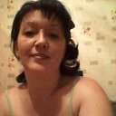 ���� �������, ������, 56 ��� - ��������� 4 ������� 2013