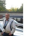 ���� ����, �������, 57 ��� - ��������� 28 ������� 2013 � ������ ���� ����������